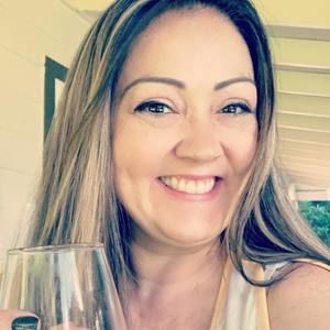 Meet your Posher, Danelle